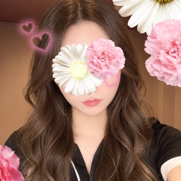 明日12:30~受付可能です♡