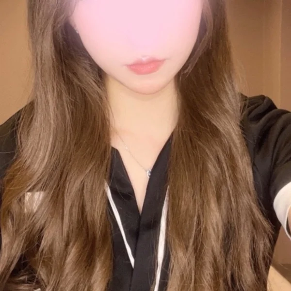 あと1枠空いてます🌺