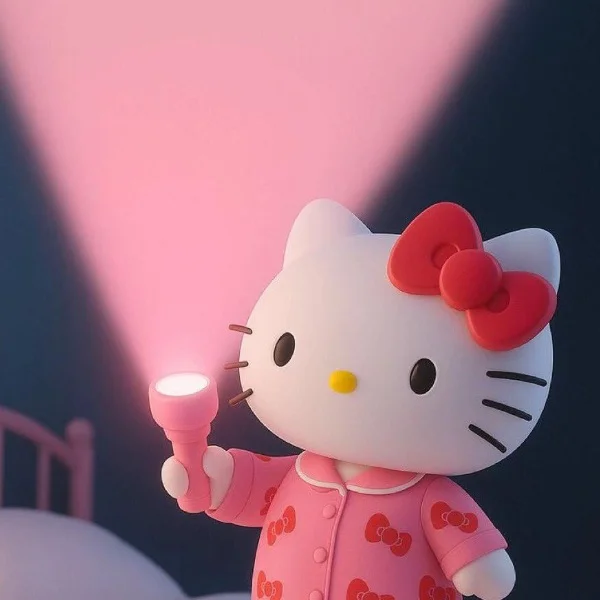 本日12:30~ご予約可能です💗