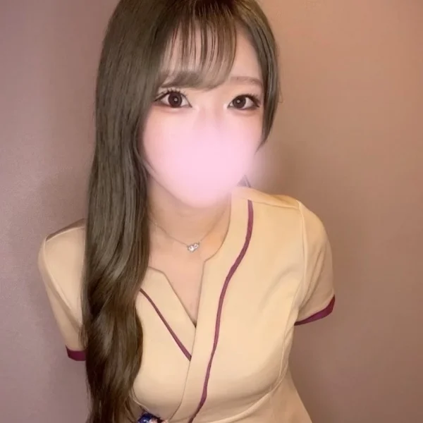 朝から気持ちいい☀️