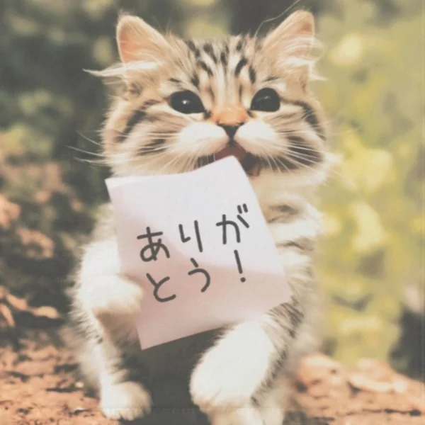 GW期間中