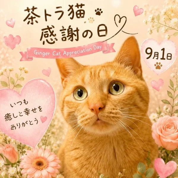 お礼メッセージ💌