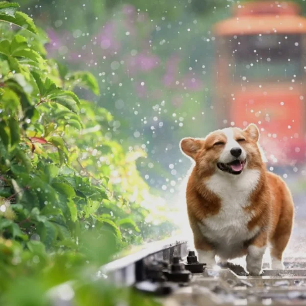 今週もありがとうございました✨