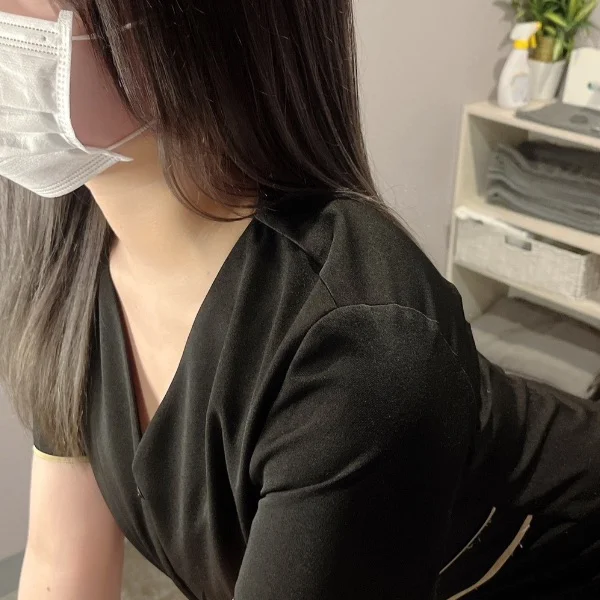 みゆは今日も元気です(*´∀`*)