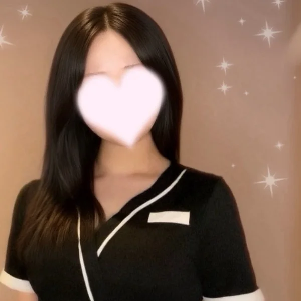 本日もありがとうございました