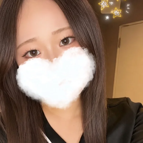 17:30から〜♡