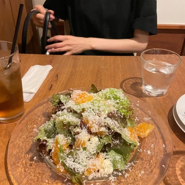 癒しの時間⏳
