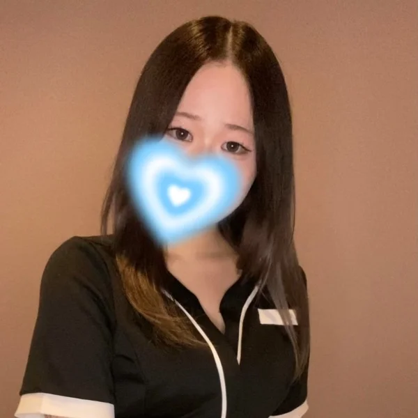 本日23時までです♪