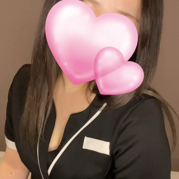 本日出勤してます！