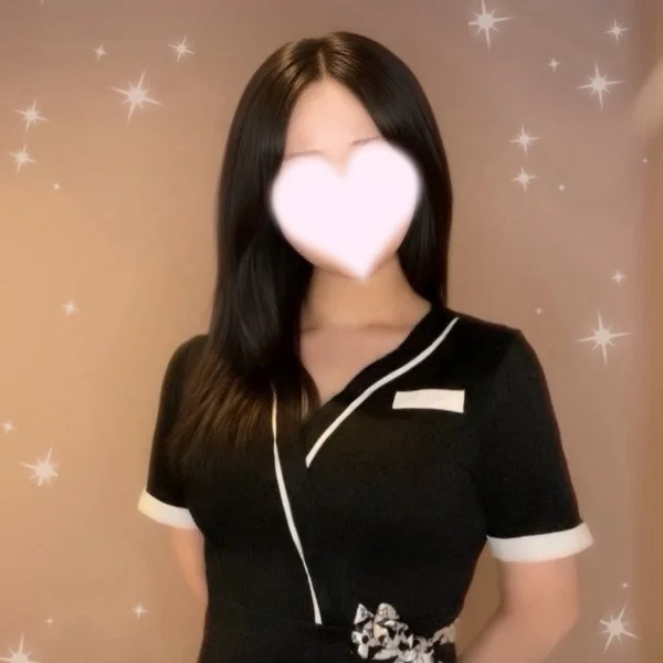 ひさしぶりに出勤してます！