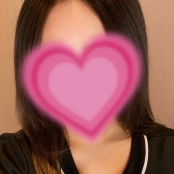 今日は、22時まで受付対応してます(๑・̑◡・̑๑)