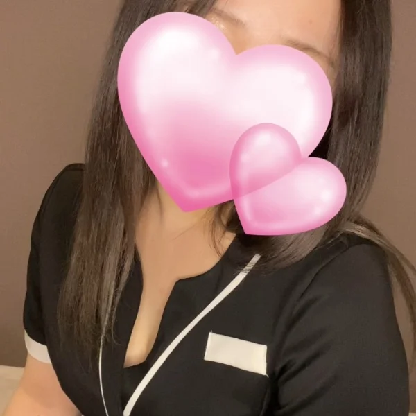 本日22時まで出勤してます！