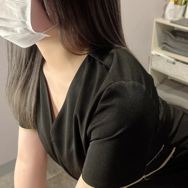 本日も宜しくお願いします。