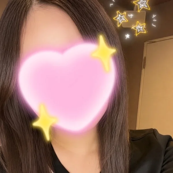 本日16:30〜