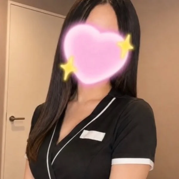 今日の夜の部はみゆにお任せ🤍
