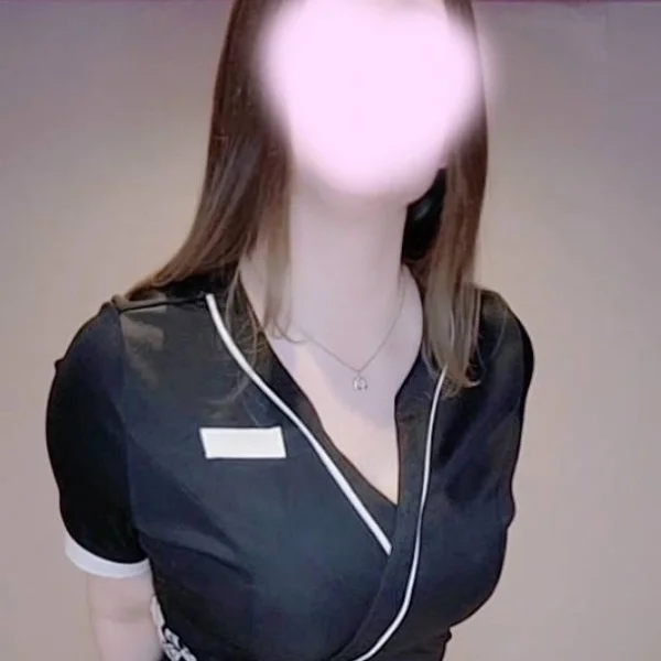 本日、久しぶりに出勤します🪽