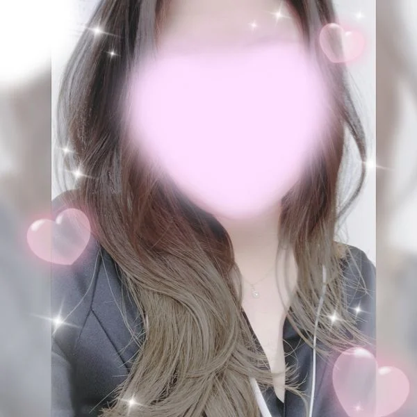本日出勤します❣️