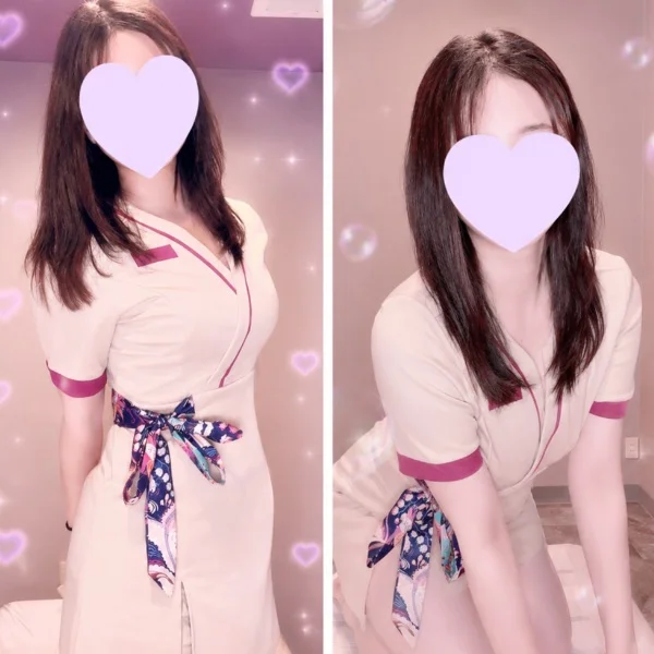 本日は14時からご予約可能です🐦