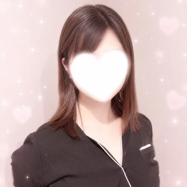 久しぶりに出勤です٩( 'ω' )و