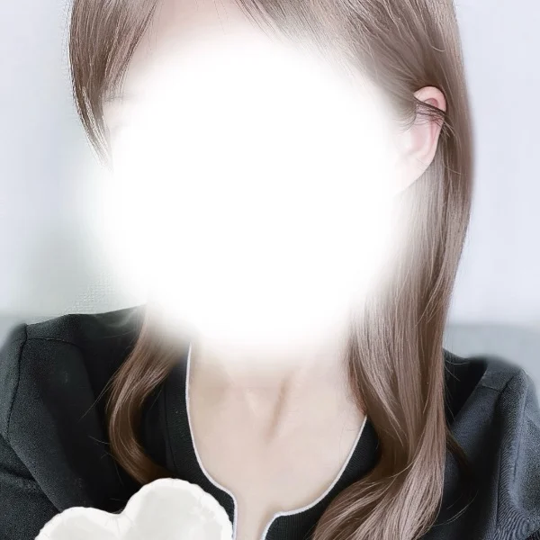 のんです🫧