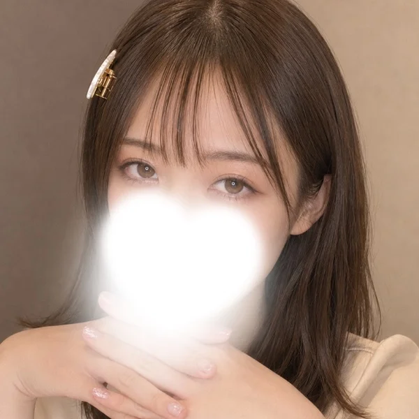 ご指名のおにいさん💕