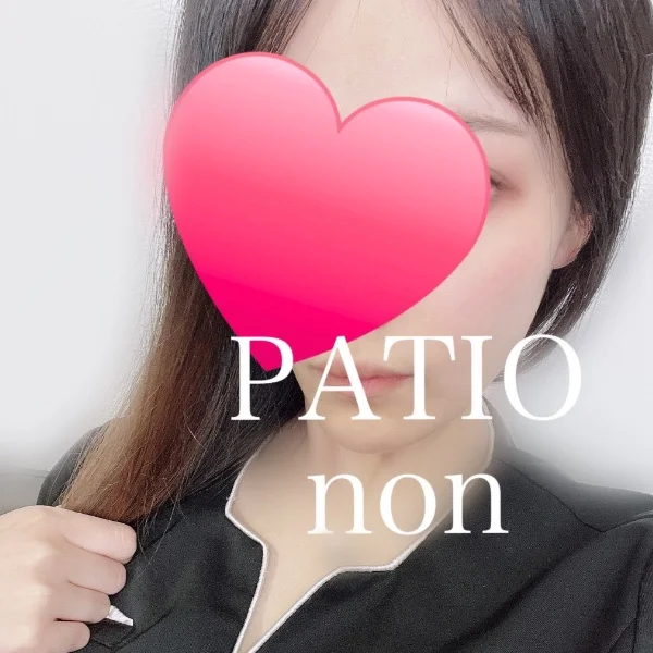 盛岡の癒し担当です╰(*´︶`*)╯♡