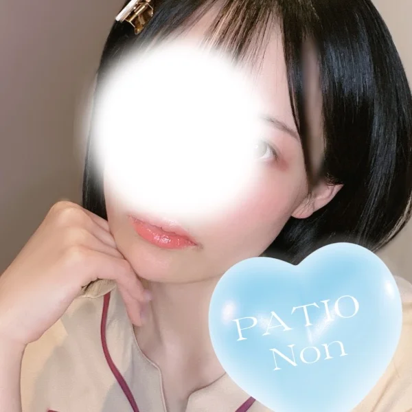 本日19時から出勤します🥰