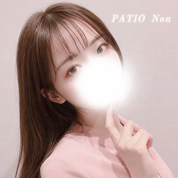 本日13時から💎
