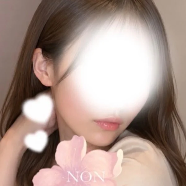 今週は、金曜から出勤します🌹