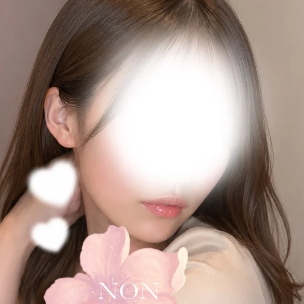 本日12時~90分枠のみ空きあり💎