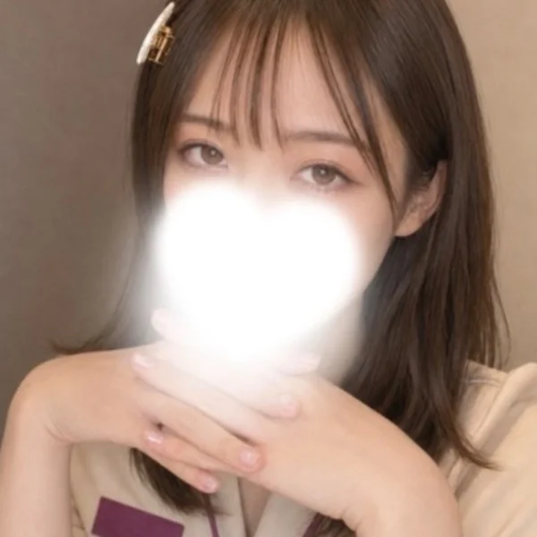 癒しの時間を一緒に過ごしましょう💕