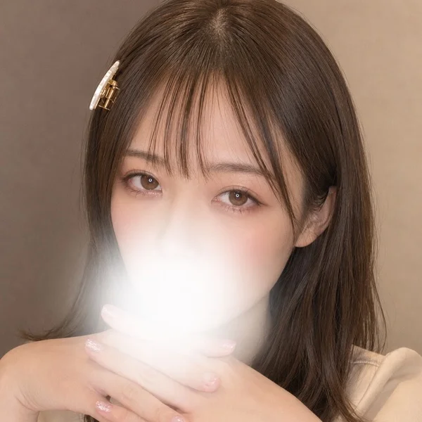 本日16時からのみ空き💎