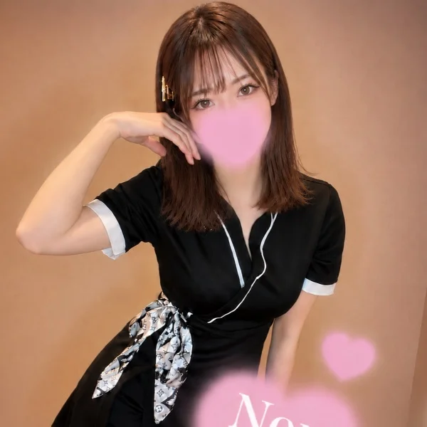 12時から出勤💎