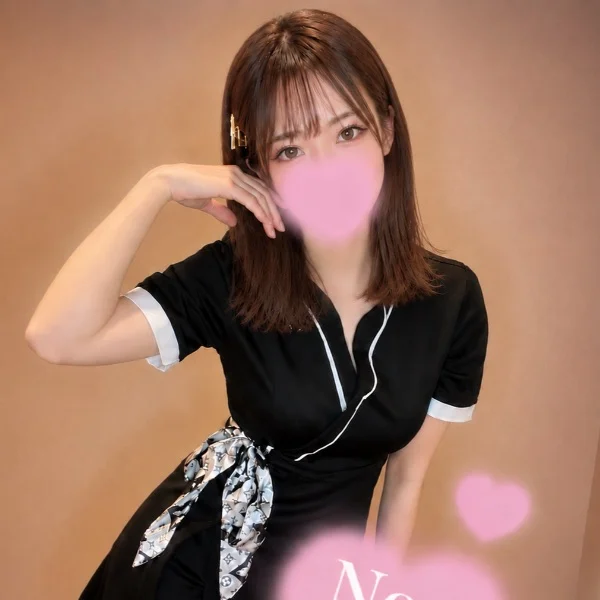 リピさま💎