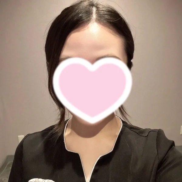 元気をもらいにきてください🎵