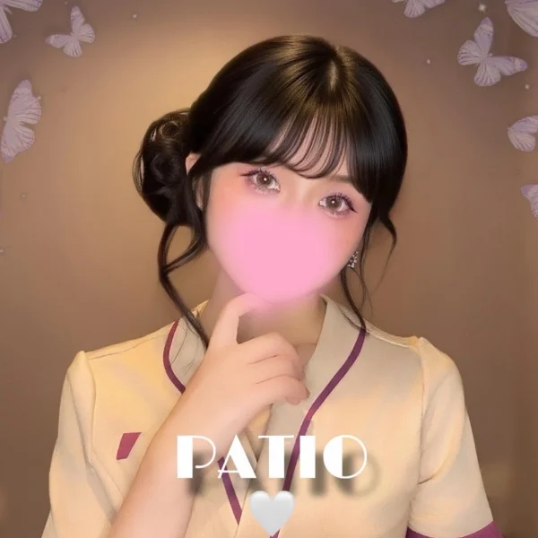 久しぶりの出勤🍀