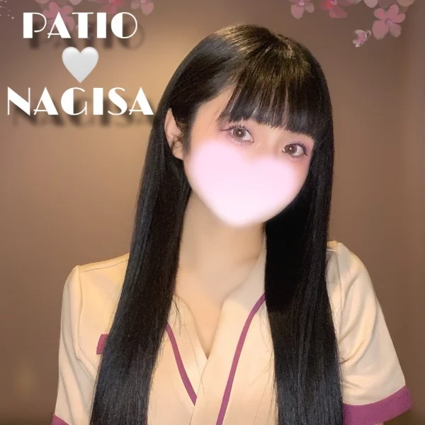 今日はお祭りっ