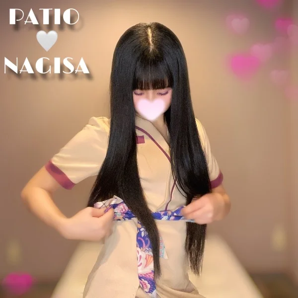 今日は🌷