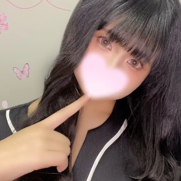 今日は、、、
