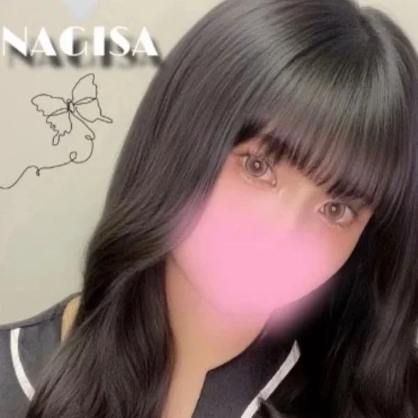 本日、出勤してます💁‍♀️