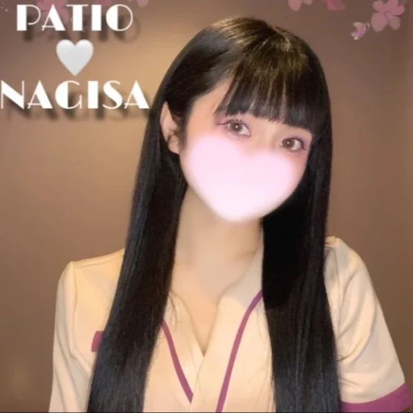 ごめんなさい🥺