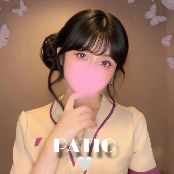 蒸し蒸ししてきた..