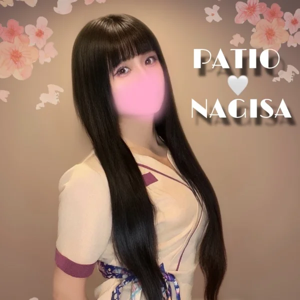 昨日も今日もありがとう♡