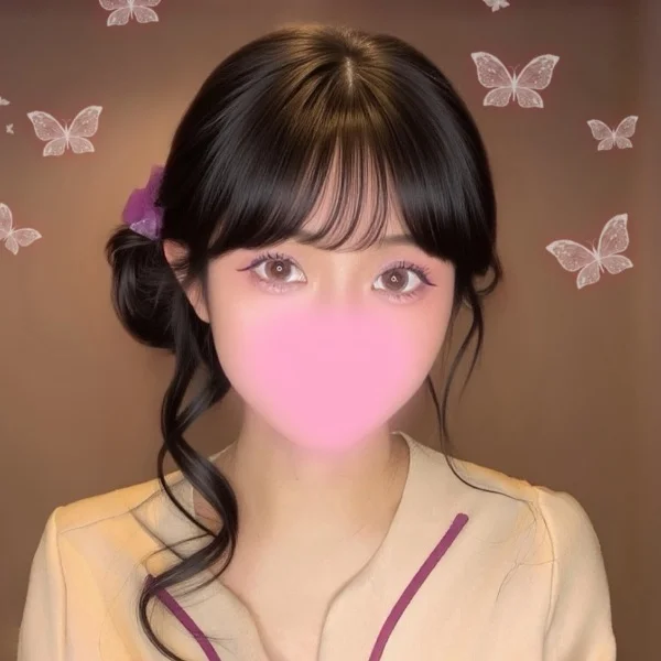 満室御礼ありがとう💓