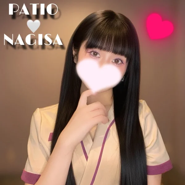 昨日もみっちりありがとう🤍