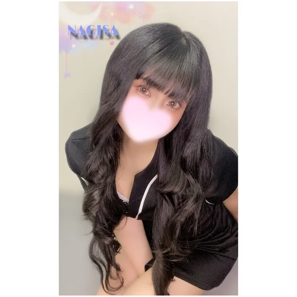やっとひと息✴︎