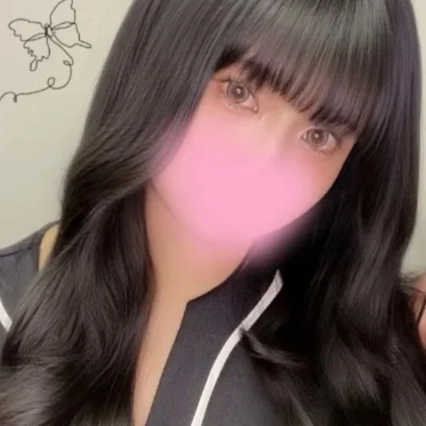 夕方から夜は、お任せください♫