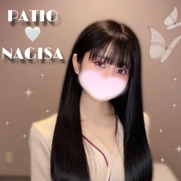 今日もありがとでした🥰