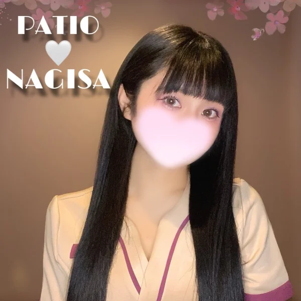 暑くなって🔥