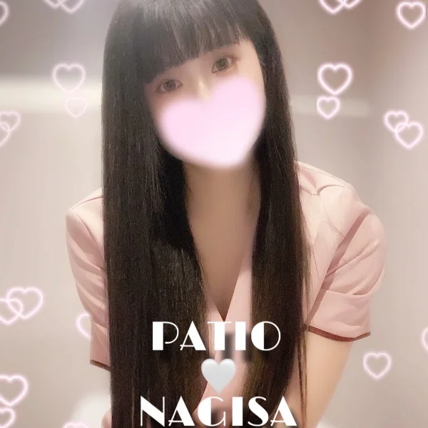 本日は、15時半からご予約承れます💙
